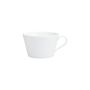 CIELO CIELO Cappuccino-Cup 0,34l - 400ml - Ø12cm - H:73cm