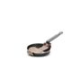 Blinis Pan Blue Steel 2Mm DIA: 12