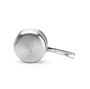 Saucepan Alchimy 18 Cm