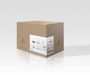 Sensa (2) Light & Fresh 363Ml