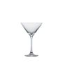 Classico (86) Martini 272Ml