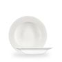 Isla Profile Rimmed Soup 24.9Cm