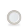 Isla Spinwash Sand Tallerken 21Cm