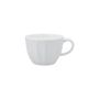 BLYSS Coffee Cup 0,16l (4)
