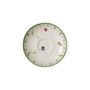 Colourful Spring Saucer coffee cup 14,8 cm 175g