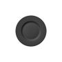 Manufacture Rock Flat plate 27,1 cm 565g