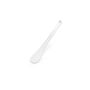 Spatula/Skje I Polyglass L30 Cm