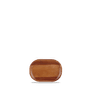 Wood Lrg Moonstone Board 20 X 29Cm