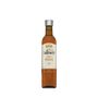 Olis De Catalunya Unió, Eddik Eple 500Ml