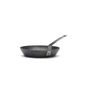 Blue Steel Frying Pan La Lyonnaise Dia:2