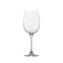 Classico (1) Vann/Rødvin 545Ml