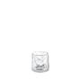 Superglas Club No. 2 Lowball Crystal Clear 250Ml