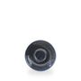 Monochrome Mist Blue Cappuccino Saucer 15.6Cm
