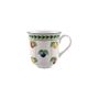 French Garden Fleurence Mug 25 cl 210g