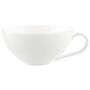 Stella Hotel Cup 110x110x50mm 0,2L