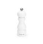 Ceramique Mill Rumba Mat White -14 Cm