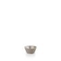 Stonecast Grey X Kvadrat Saus Ildfast 9Cl H: 4Cm