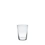 Glass 50 Cl Bodega Stabelbar