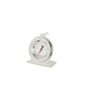 Steketermometer+50 Til +300°C