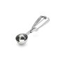 Iskrem Scoop Ø58Mm 60ml