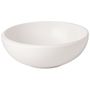 NewMoon Salad bowl 185x185x70mm 1,05L