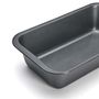 Brødform Med Kant 24 Cm