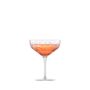 Hommage Glace (87) Cocktail Cup Large 370Ml