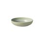 Perlemor Alga Pasta Bowl 65 cl 22,2 cm 628g