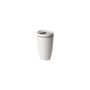 To Go Mug 90x90x150mm