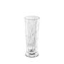Superglas Club No. 11 Beer Crystal Clear 500ml
