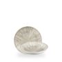 Stone Agate Grey Evolve Coupe Bolle 18.2Cm