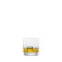Paris (90) Whisky Double Old Fashioned 422Ml