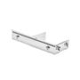 Adjustable Levelling Tool Raplette Wit