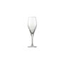 Audience (77) Sekt / Sprudlande Vin 250Ml