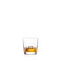 Basic Bar Selection By Ch.Schumann (60) Whisky 356Ml
