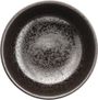 NIVO MOKKA Bowl 9cm (0,24l) (4)