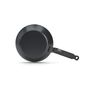 Frypan Steel Blue Carbon DIA: 20
