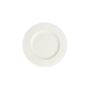 Royal Flat plate / 29cm 670g