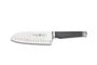 Fk2 Santoku Kniv, 17 Cm.
