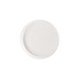 NewMoon Presentation?tray 370x370x30mm