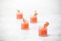 JUPITER Allround Tumbler Pink 42 - 300ml - Ø7,6cm - H:94cm