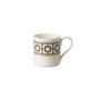 MetroChic Cup 75x55x55mm 0,08L