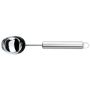 Poc - Ice Cream Spoon