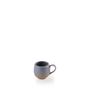 Emerge Seattle Grey Cup 23cl H:7cm D:7.3cm