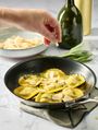 Affinity Stekepanne * Non-Stick Ceramic * Ø28 Cm