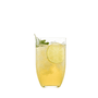 ROOFTOP LONGDRINK/BEER GLASS 79 - 513ml - Ø8,04cm - H:128cm