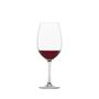 Ivento (1) Rødvin 506Ml
