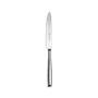 Profile Dessert Kniv 21Cm