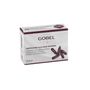 GOBEL Siphon chargers GOBEL (box of 10)