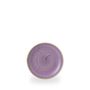 Stonecast Lavender Evolve Coupe Tallerken 16.5Cm